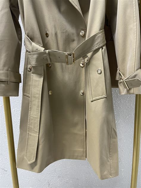 burberry trench replica|burberry trench coat clearance.